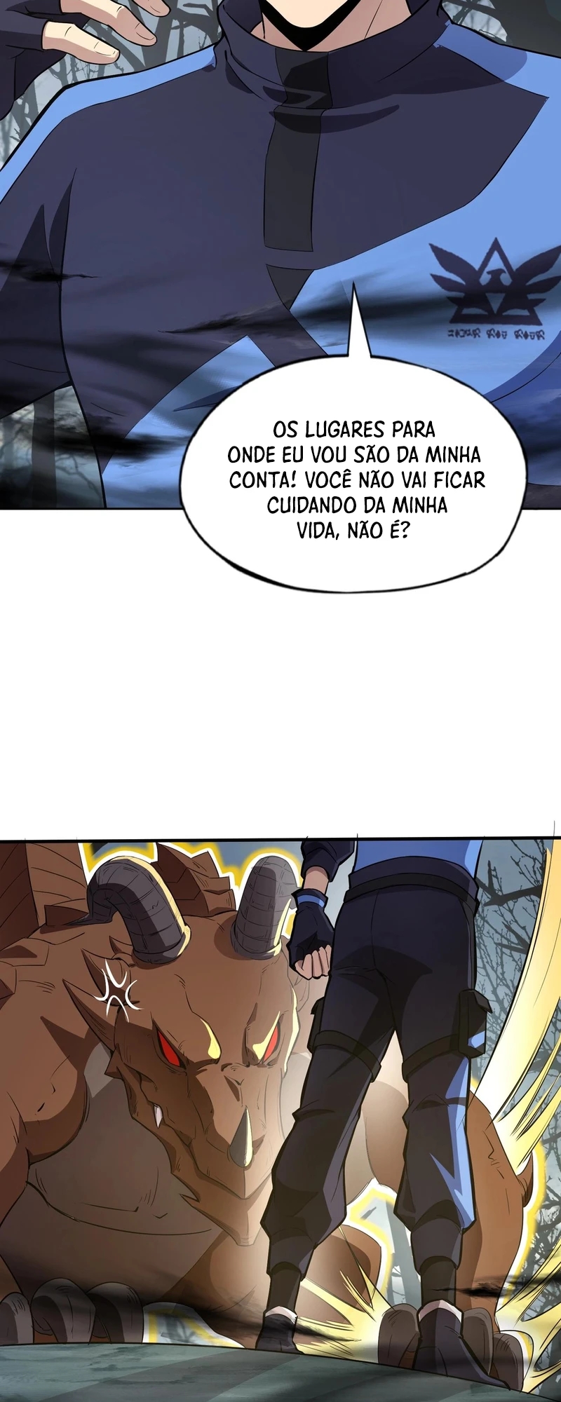 Cap 4 página 29