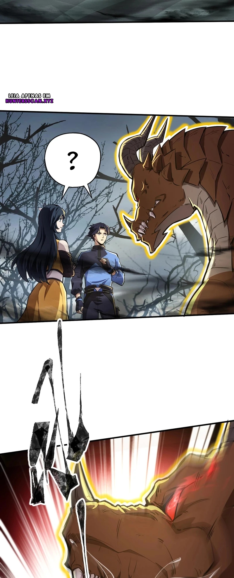 Cap 4 página 30