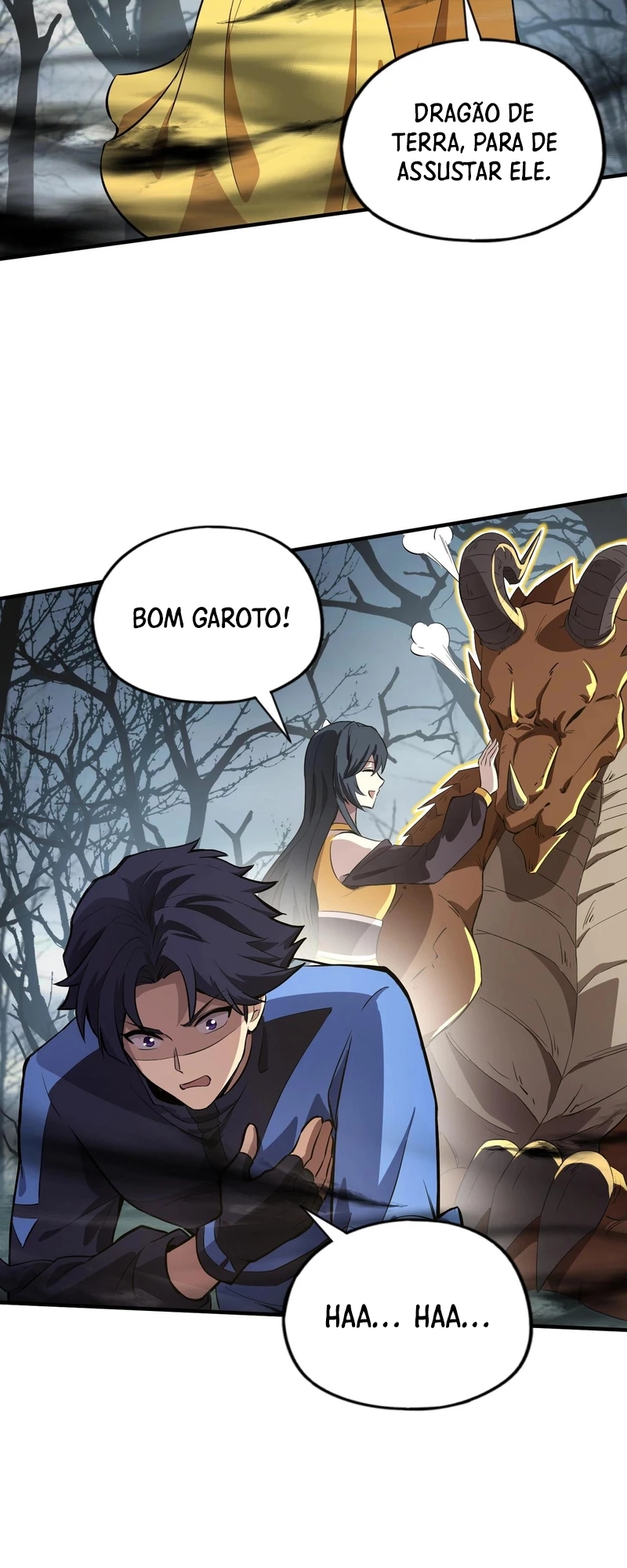 Cap 4 página 33
