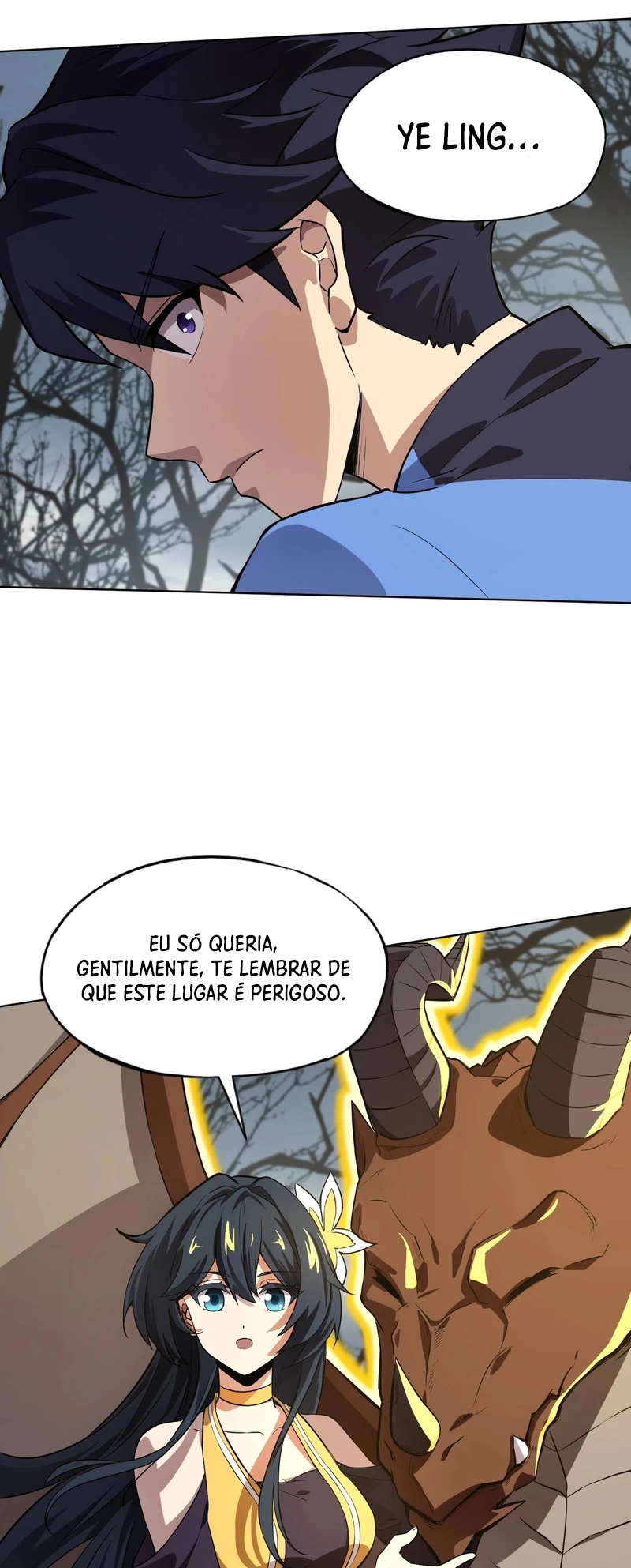 Cap 4 página 34
