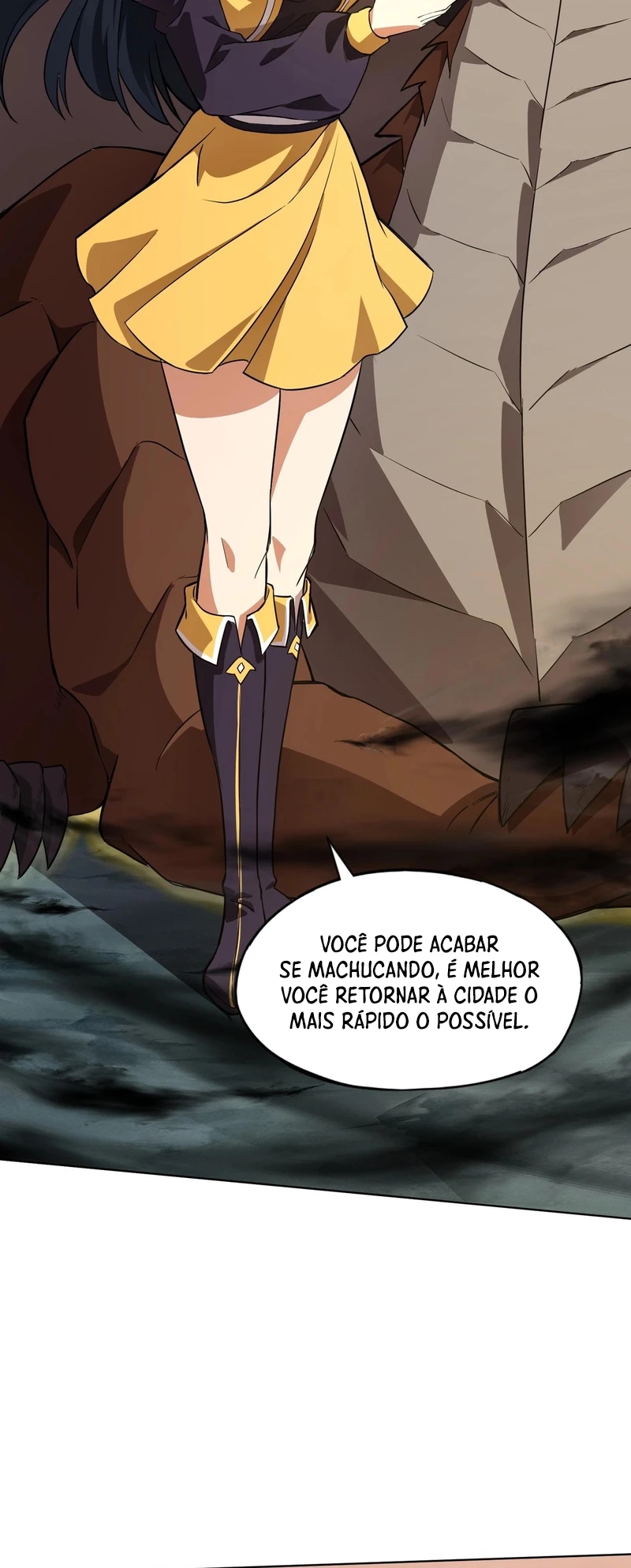 Cap 4 página 35