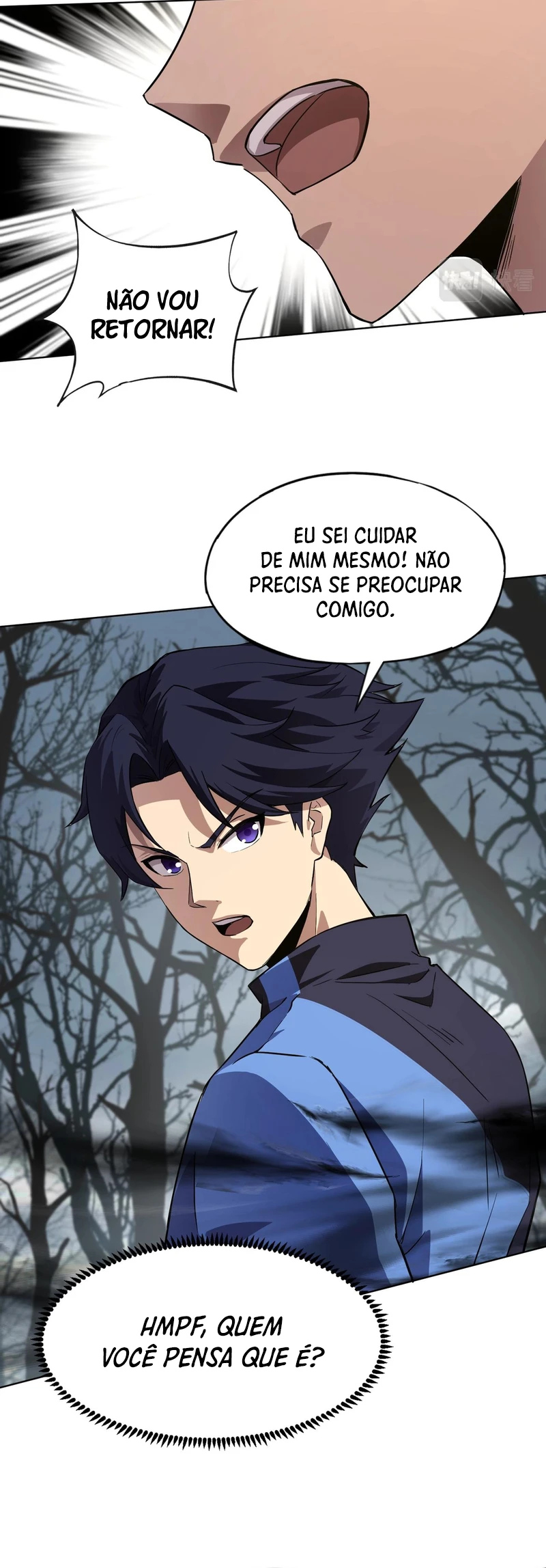 Cap 4 página 36