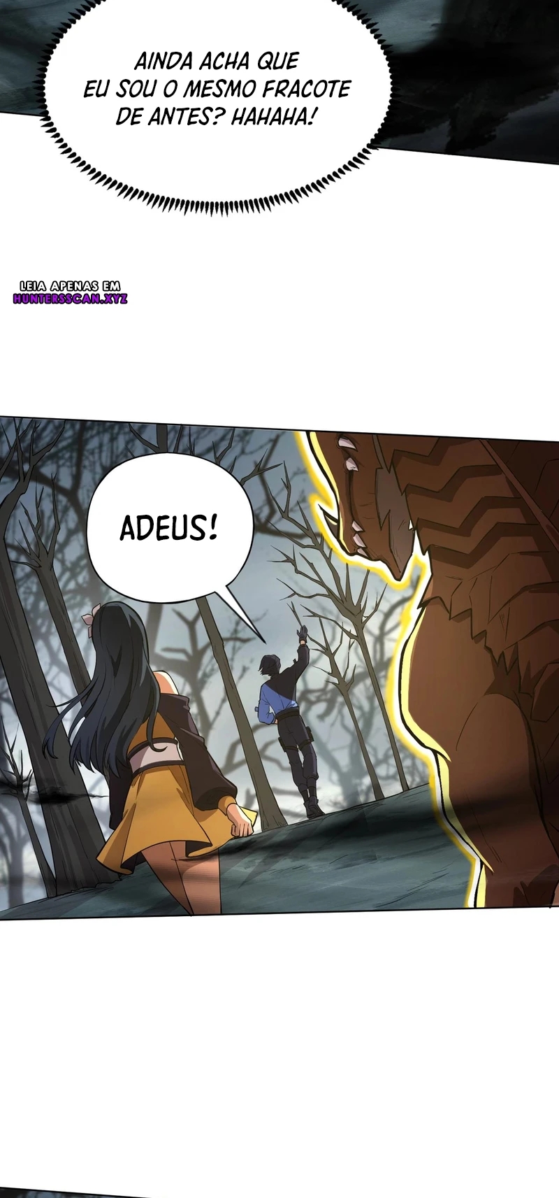 Cap 4 página 38