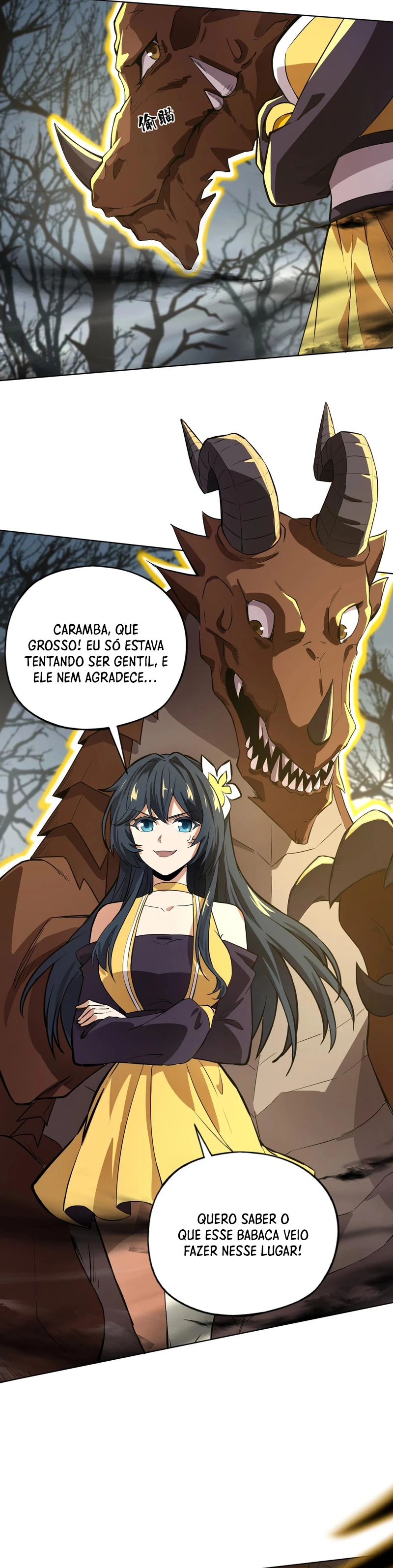 Cap 4 página 39