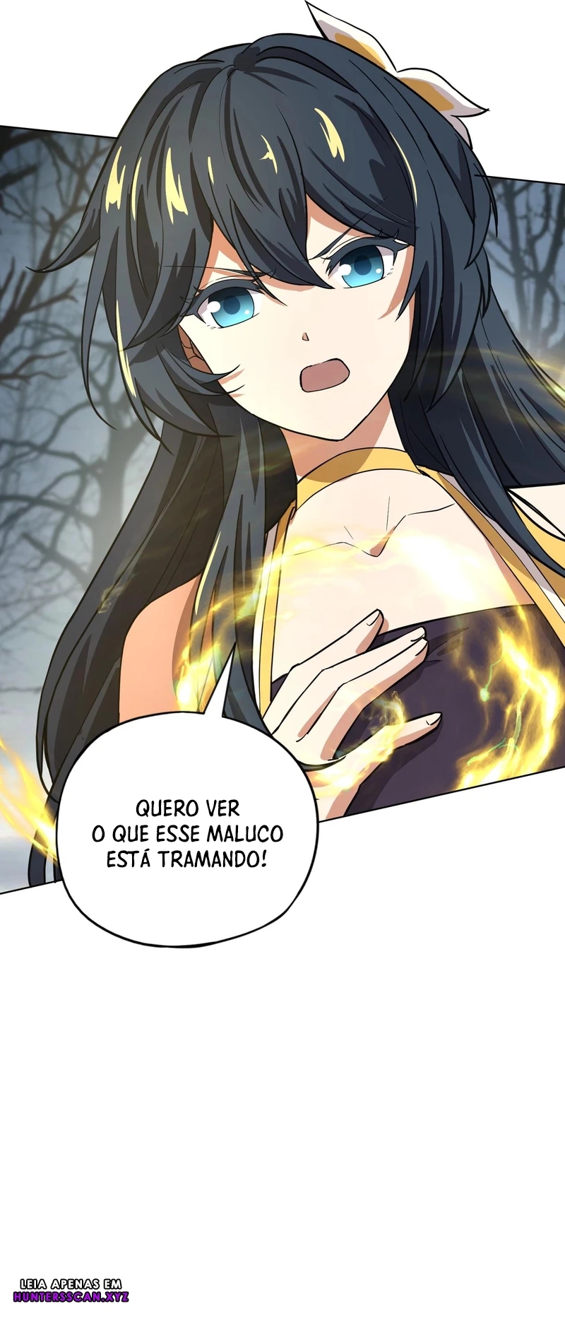 Cap 4 página 41