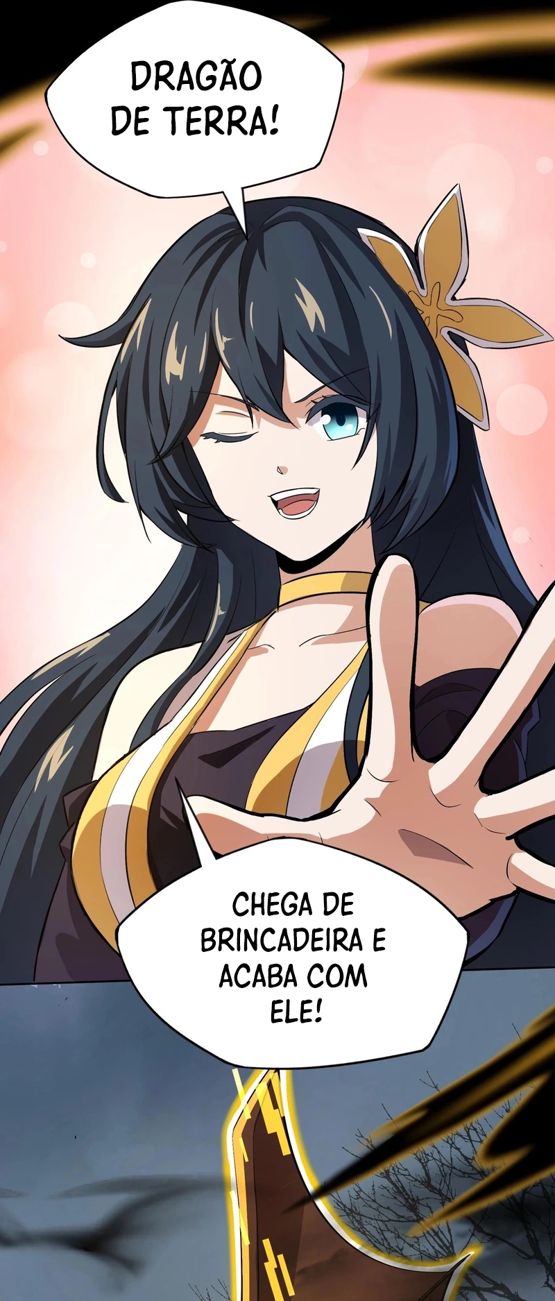 Cap 4 página 8