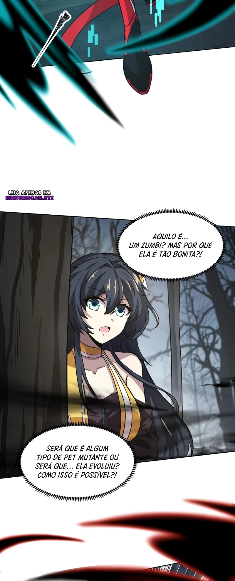 Cap 5 página 16