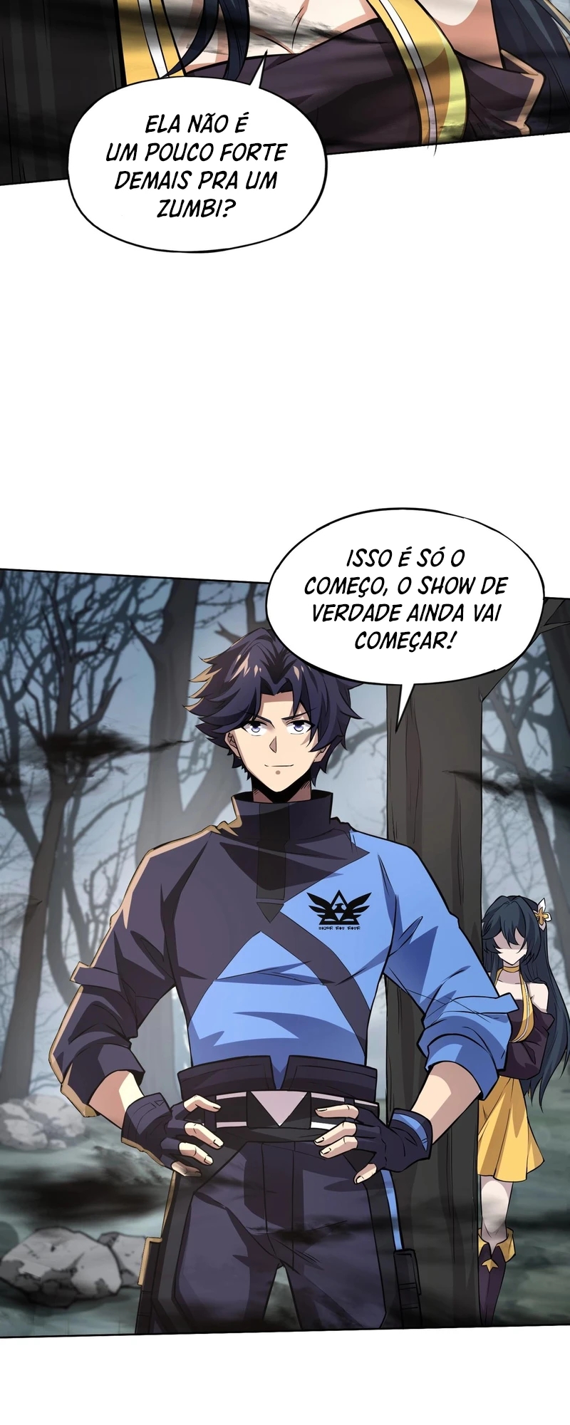 Cap 5 página 24