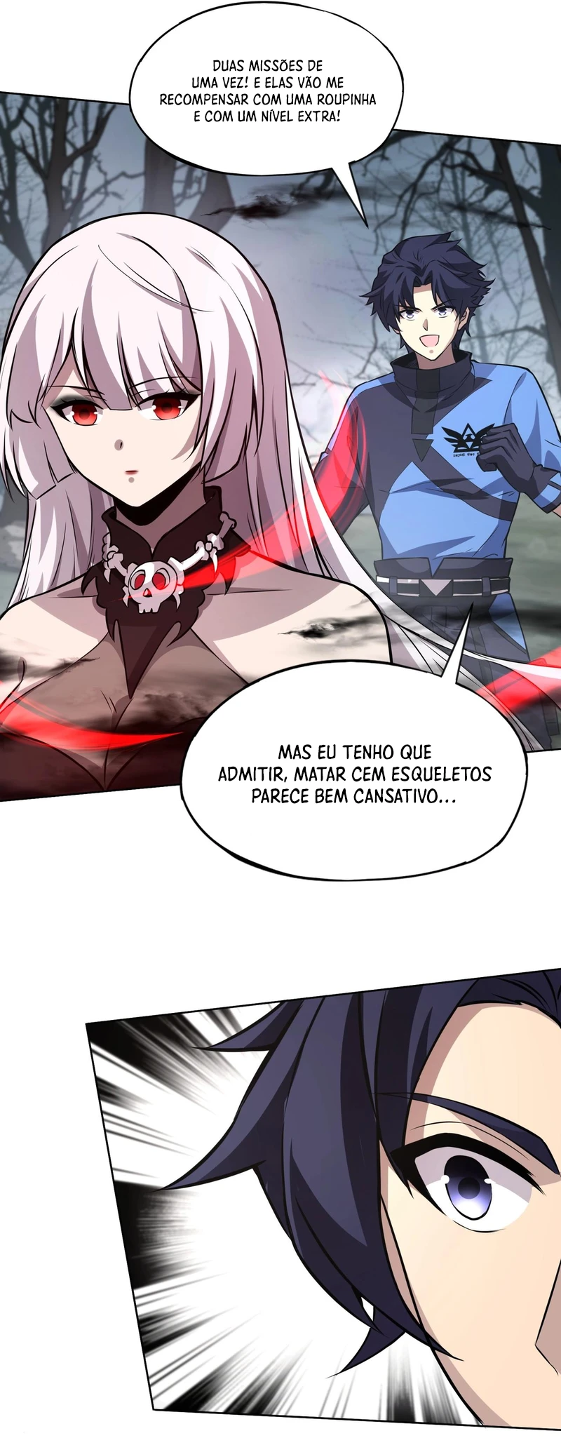 Cap 5 página 27