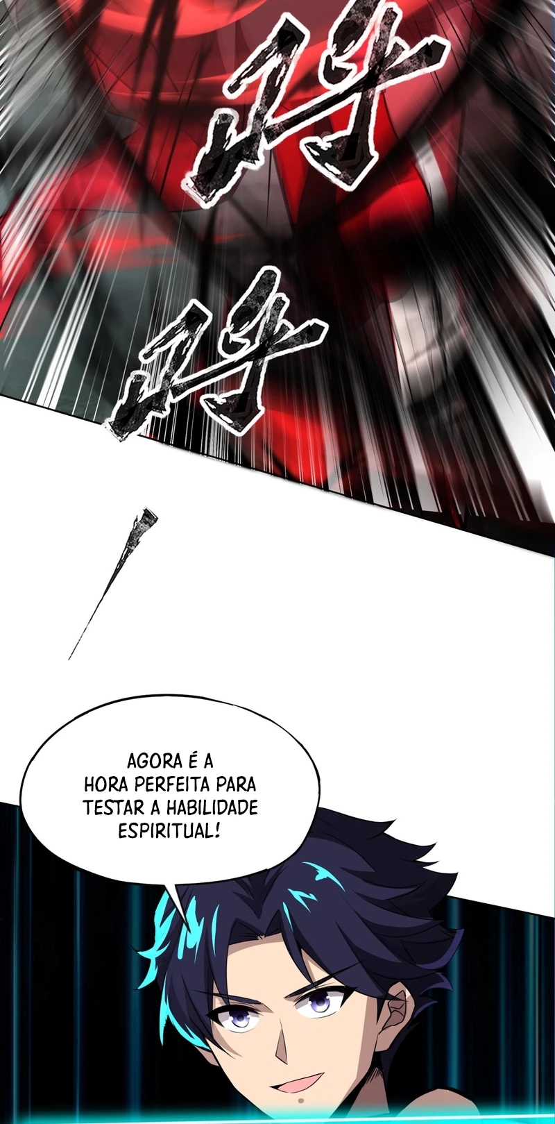 Cap 5 página 37