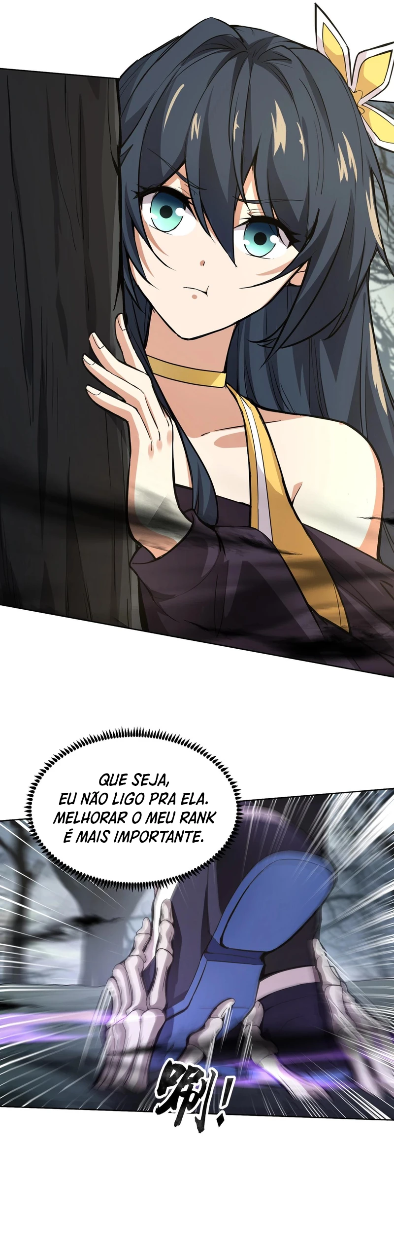 Cap 5 página 5