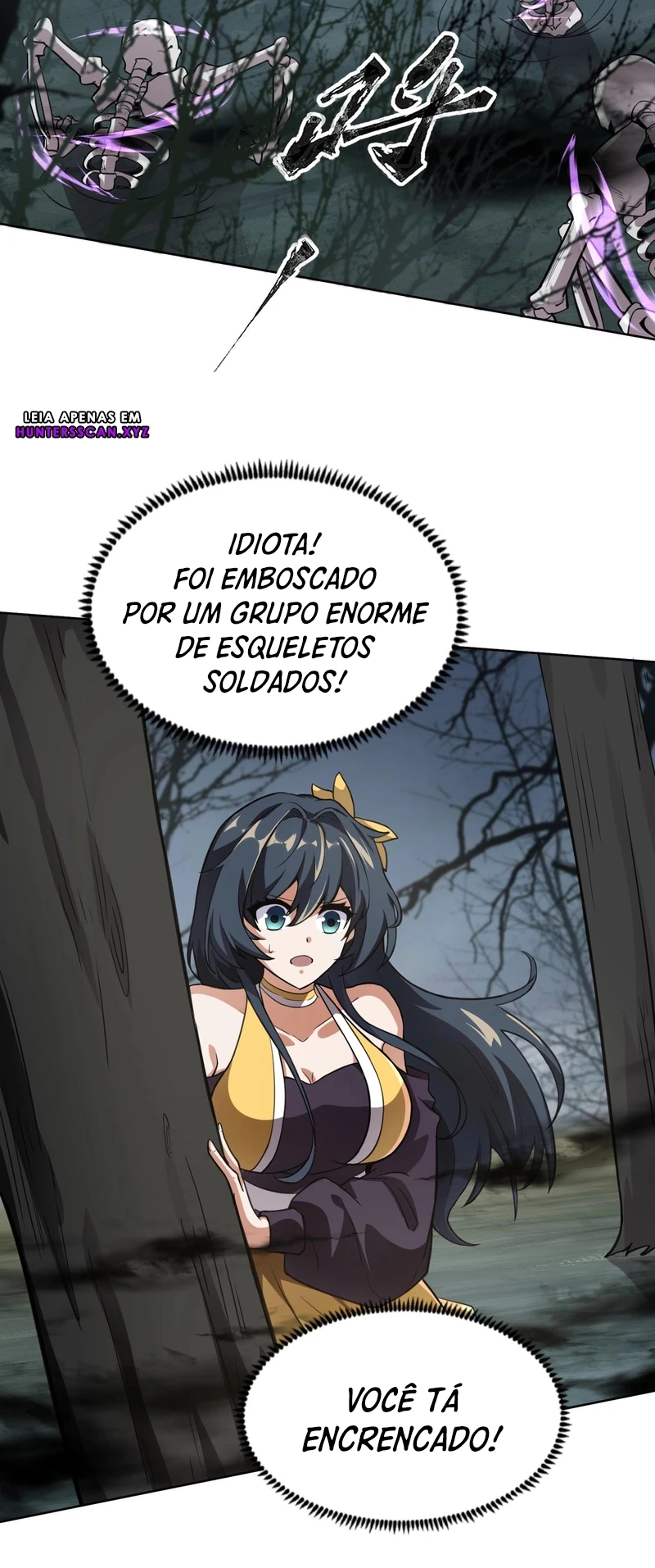 Cap 5 página 9
