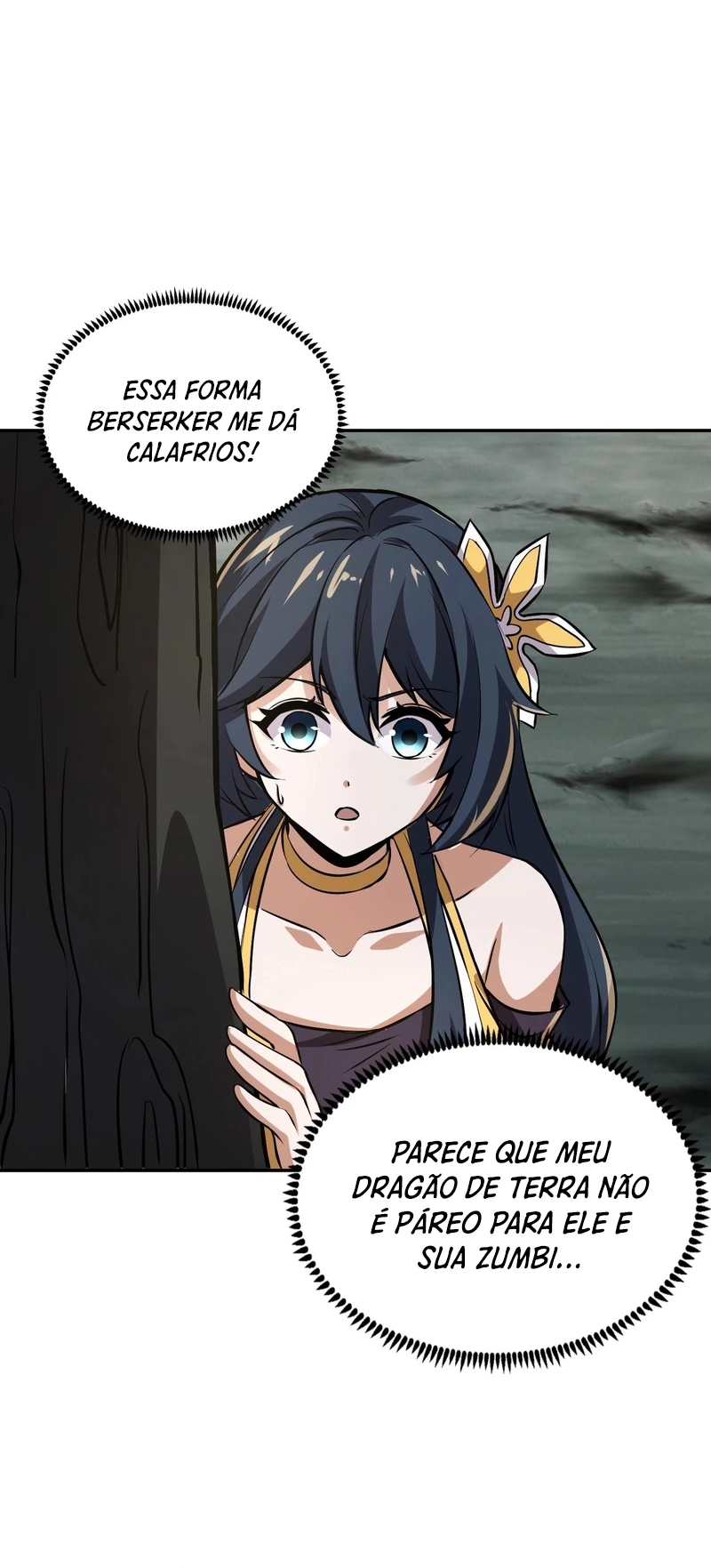 Cap 6 página 12