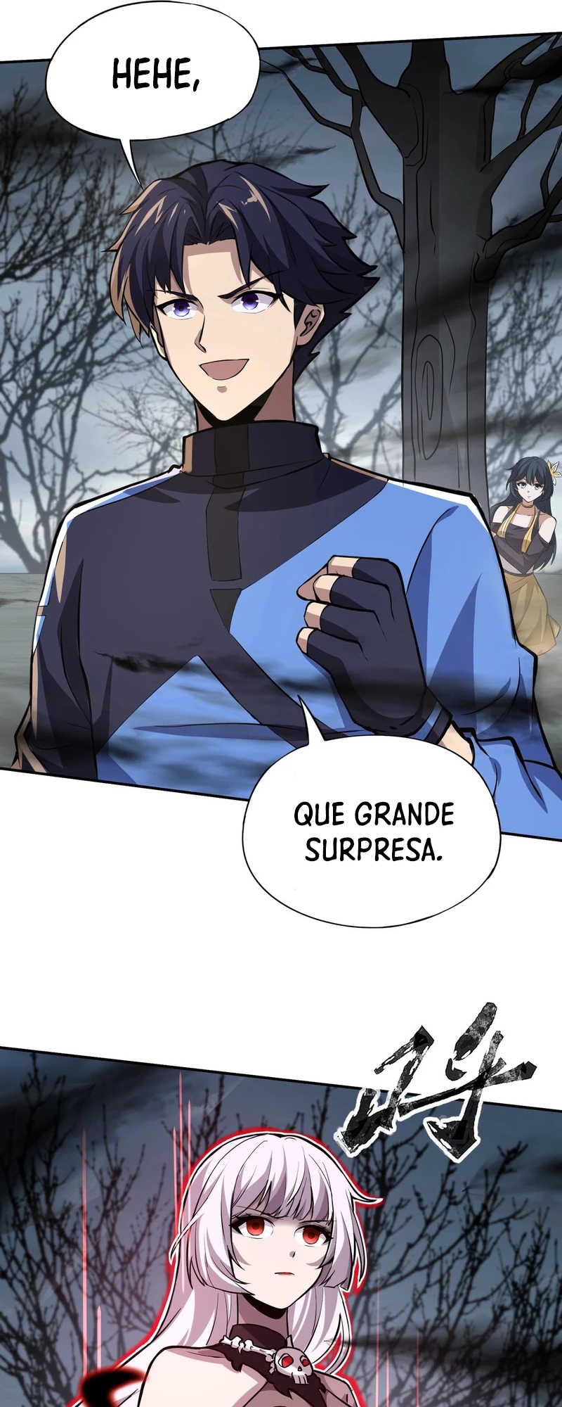 Cap 6 página 13