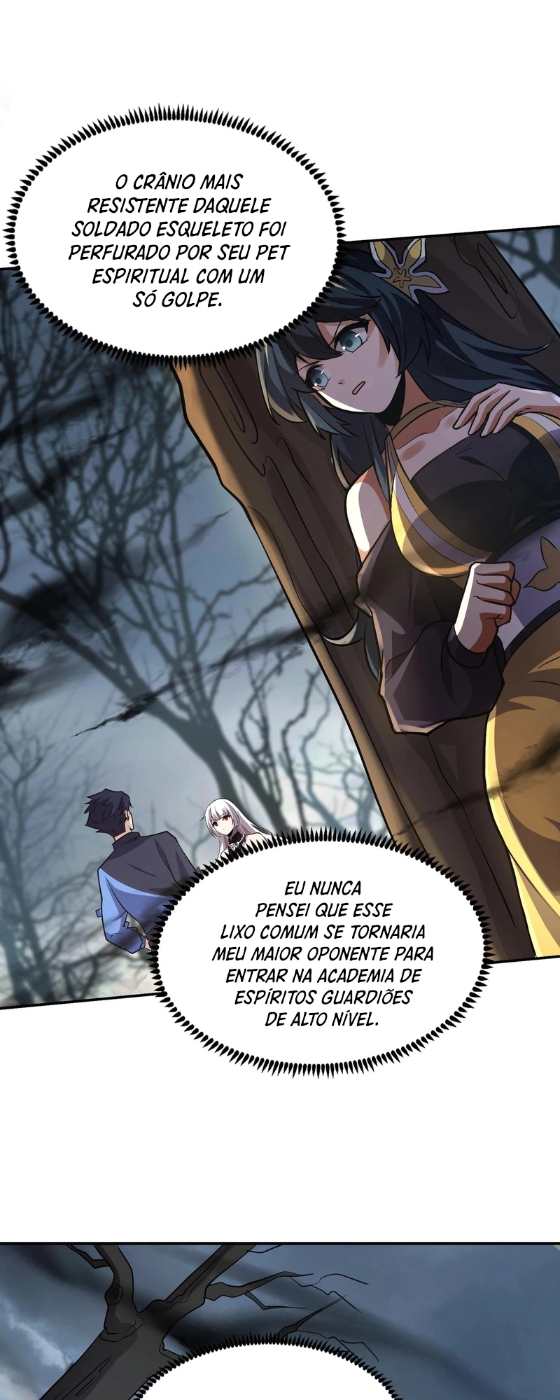 Cap 6 página 23