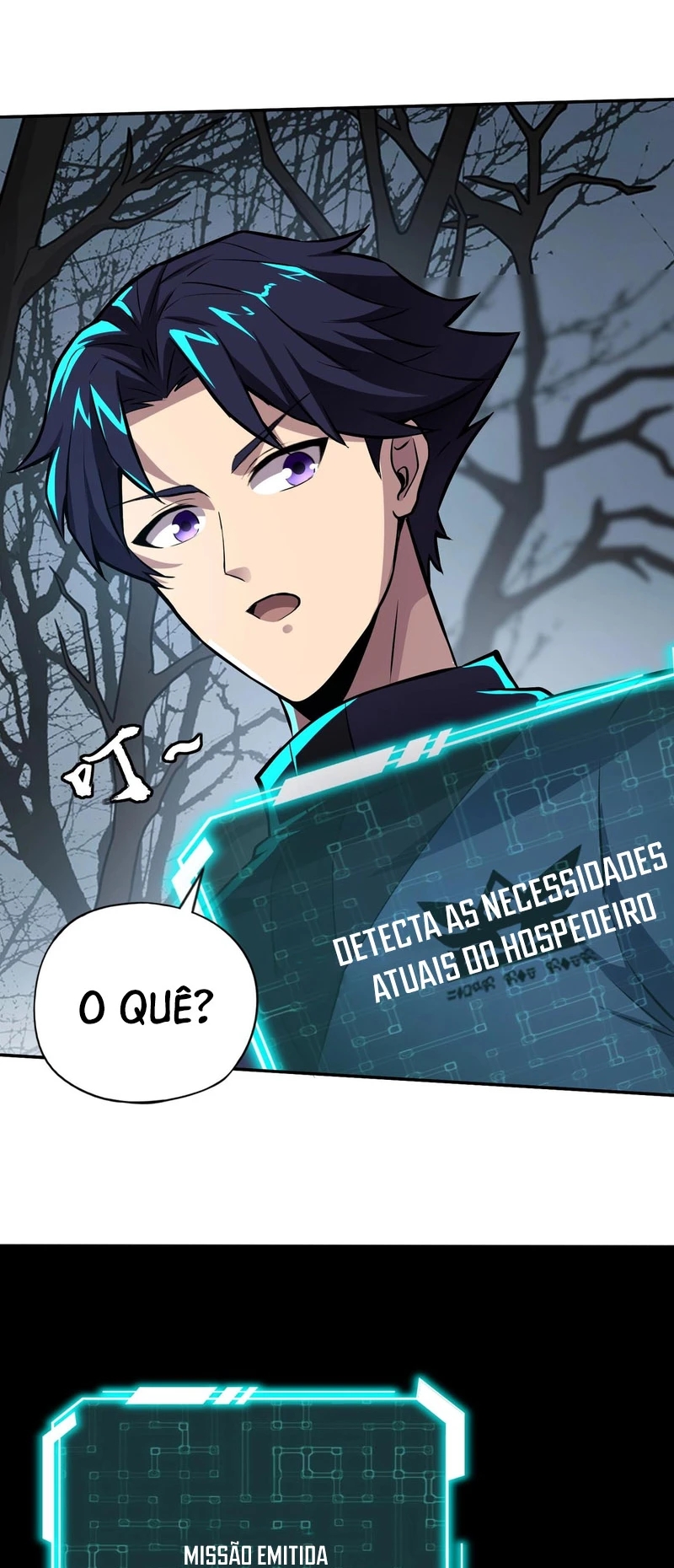 Cap 6 página 28