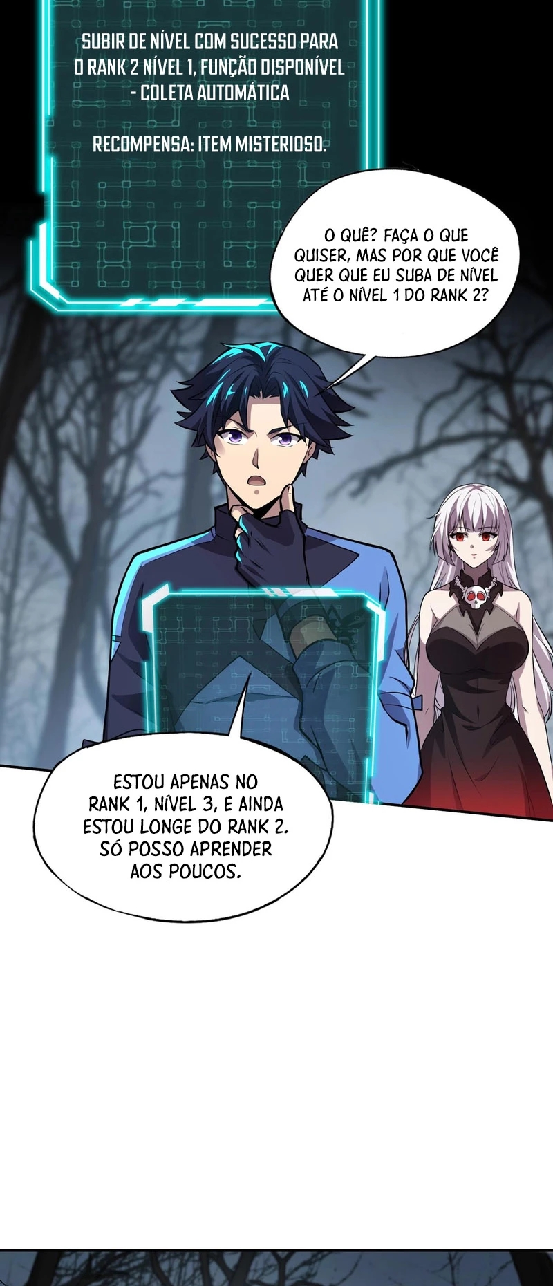 Cap 6 página 29