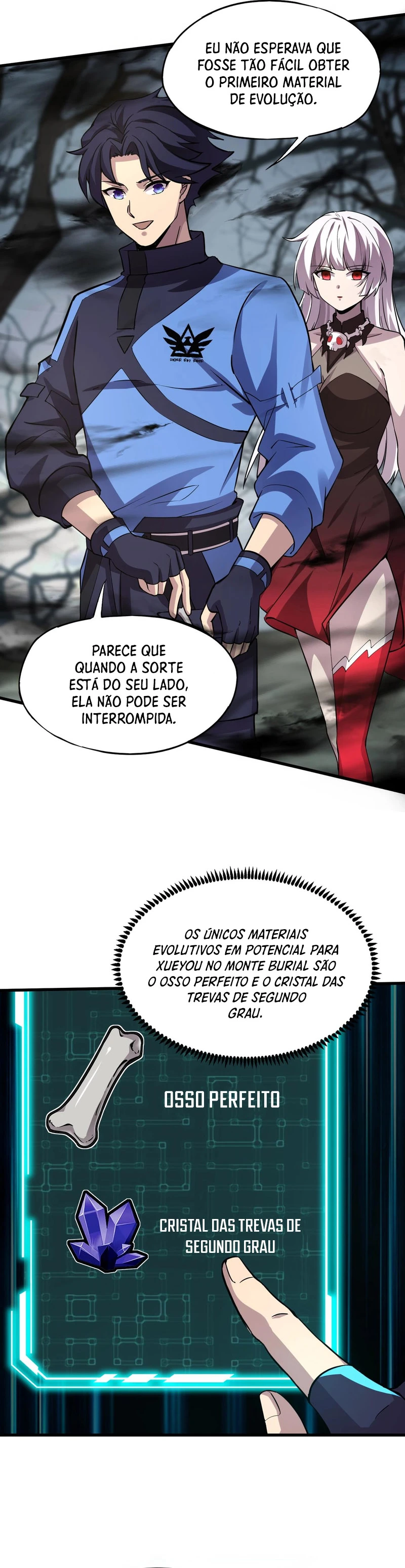 Cap 6 página 32