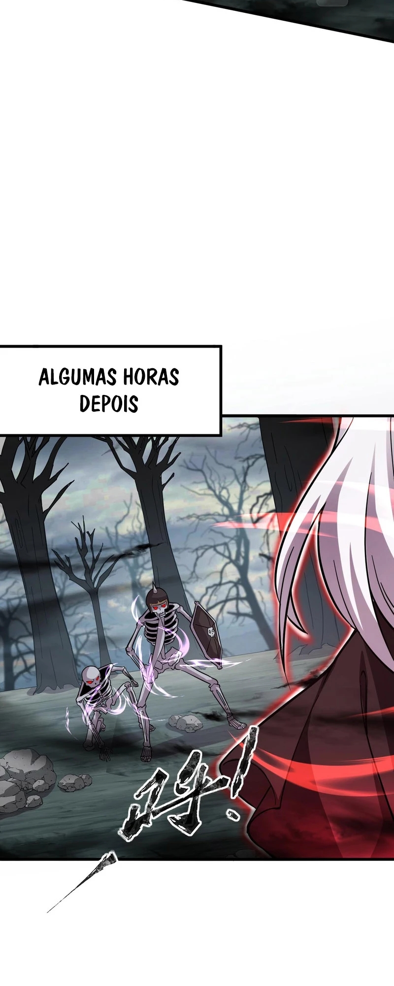Cap 6 página 34