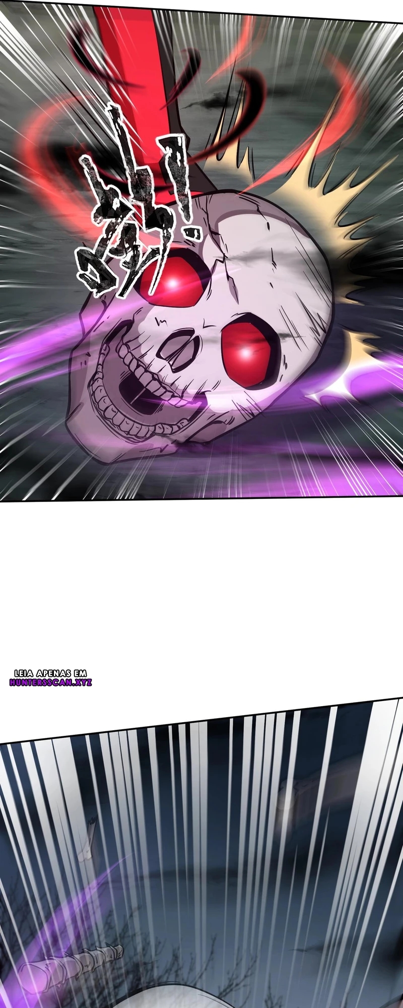 Cap 6 página 9
