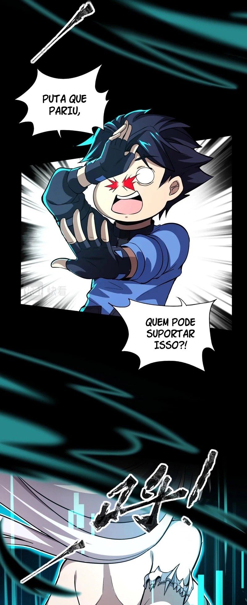 Cap 7 página 13