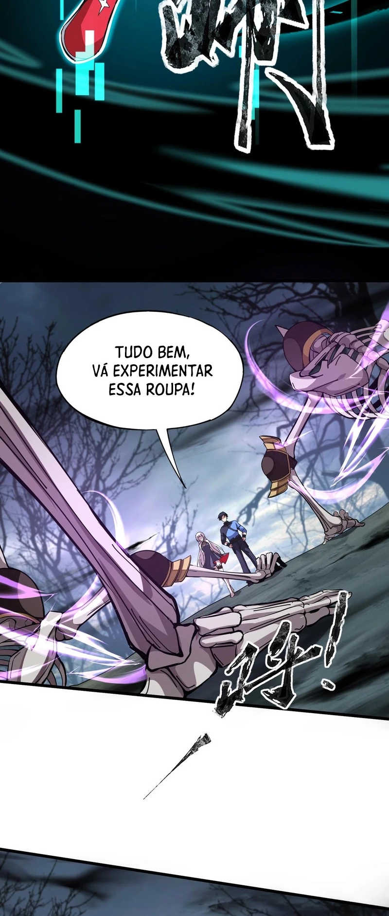 Cap 7 página 16