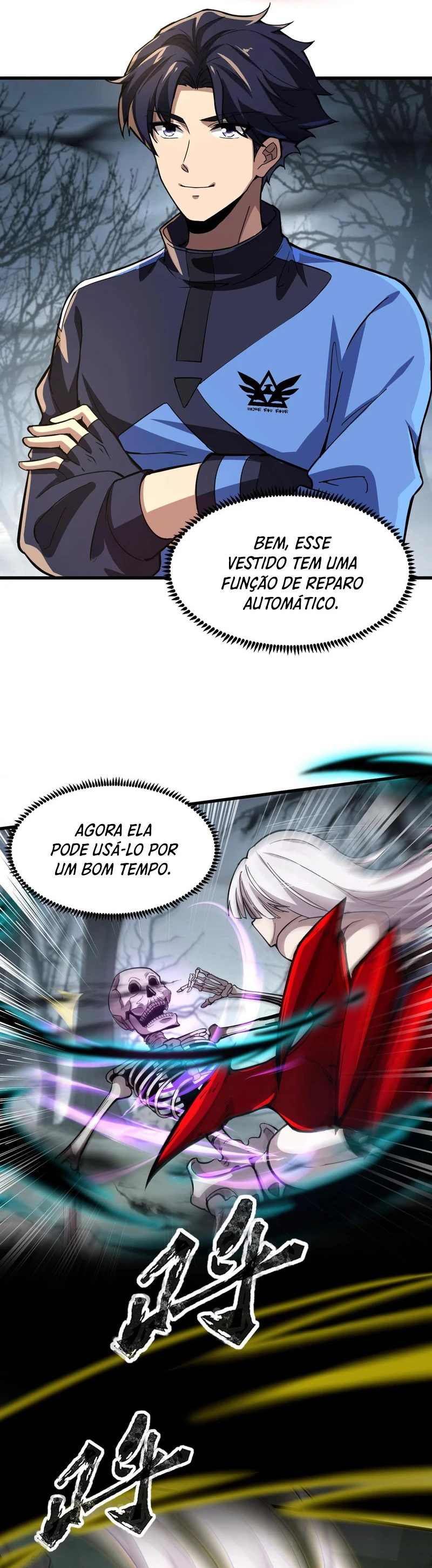 Cap 7 página 19