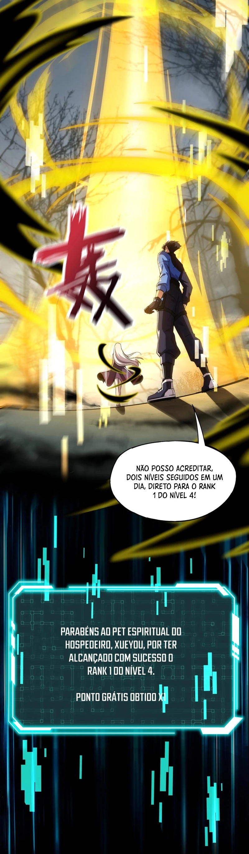 Cap 7 página 21