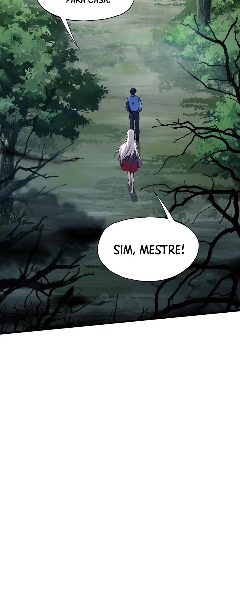 Cap 7 página 23