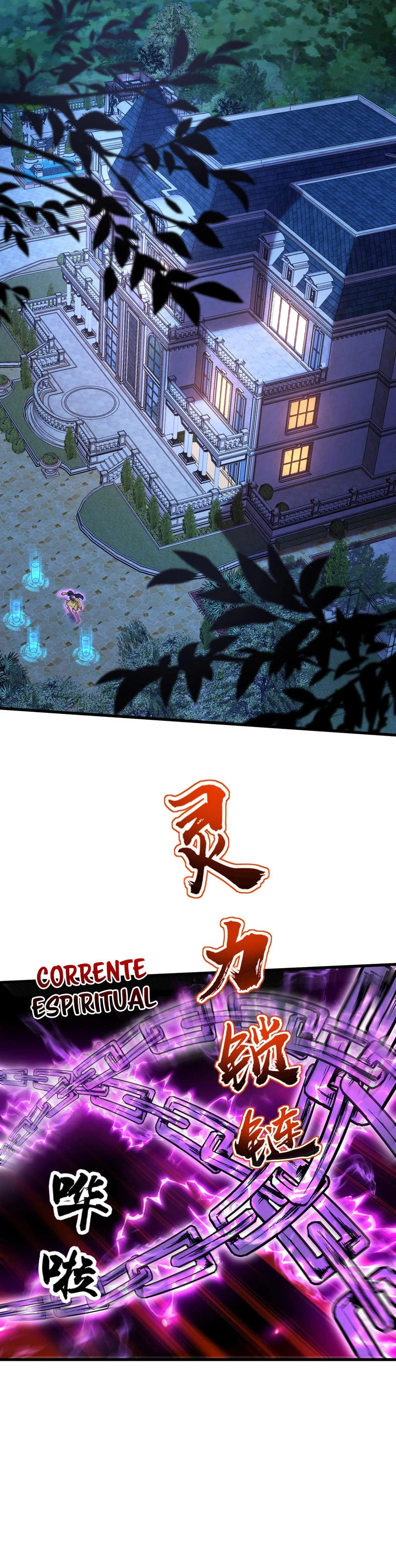 Cap 7 página 28