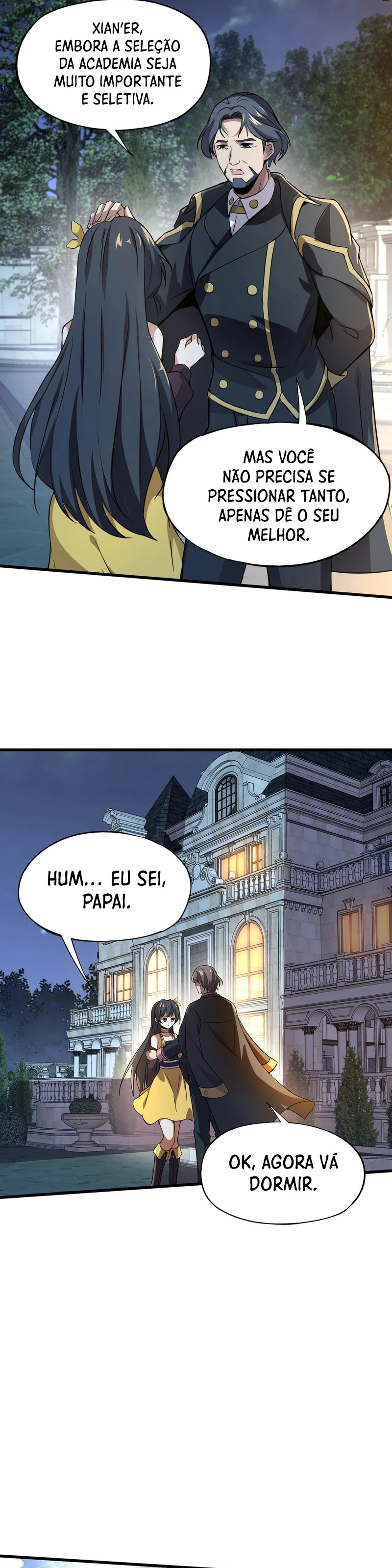 Cap 7 página 35