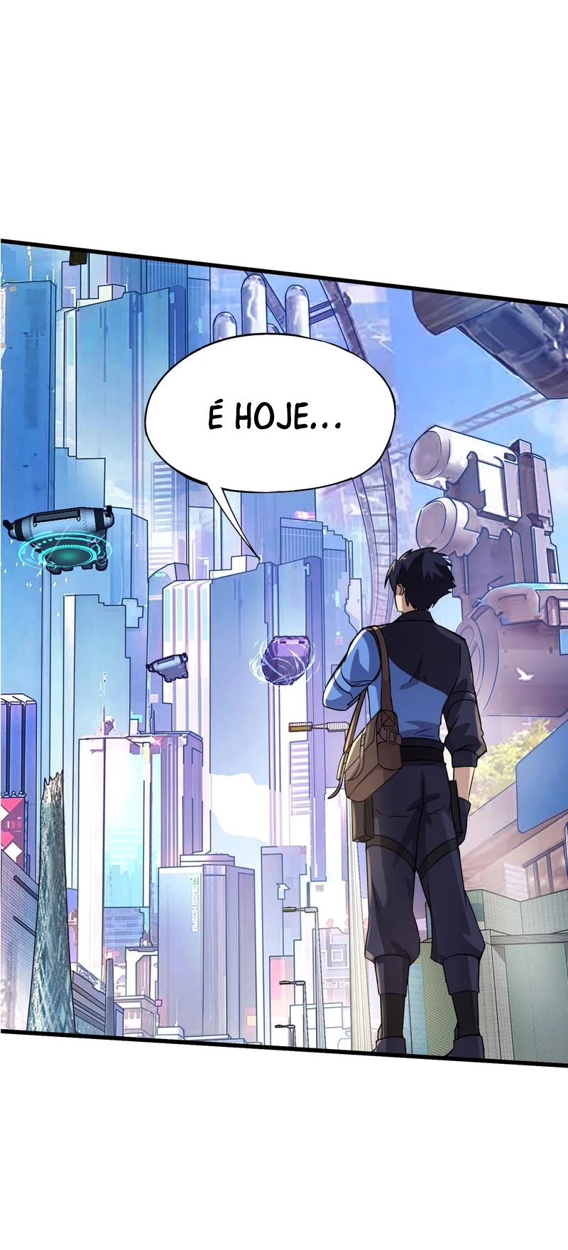Cap 7 página 37