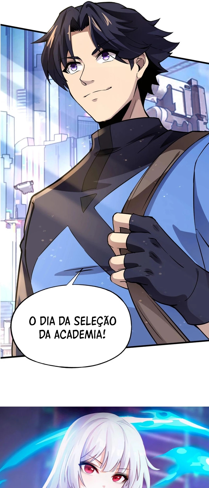 Cap 7 página 38