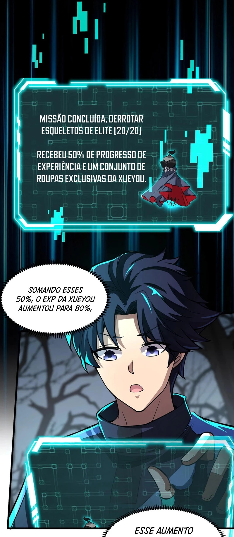 Cap 7 página 7