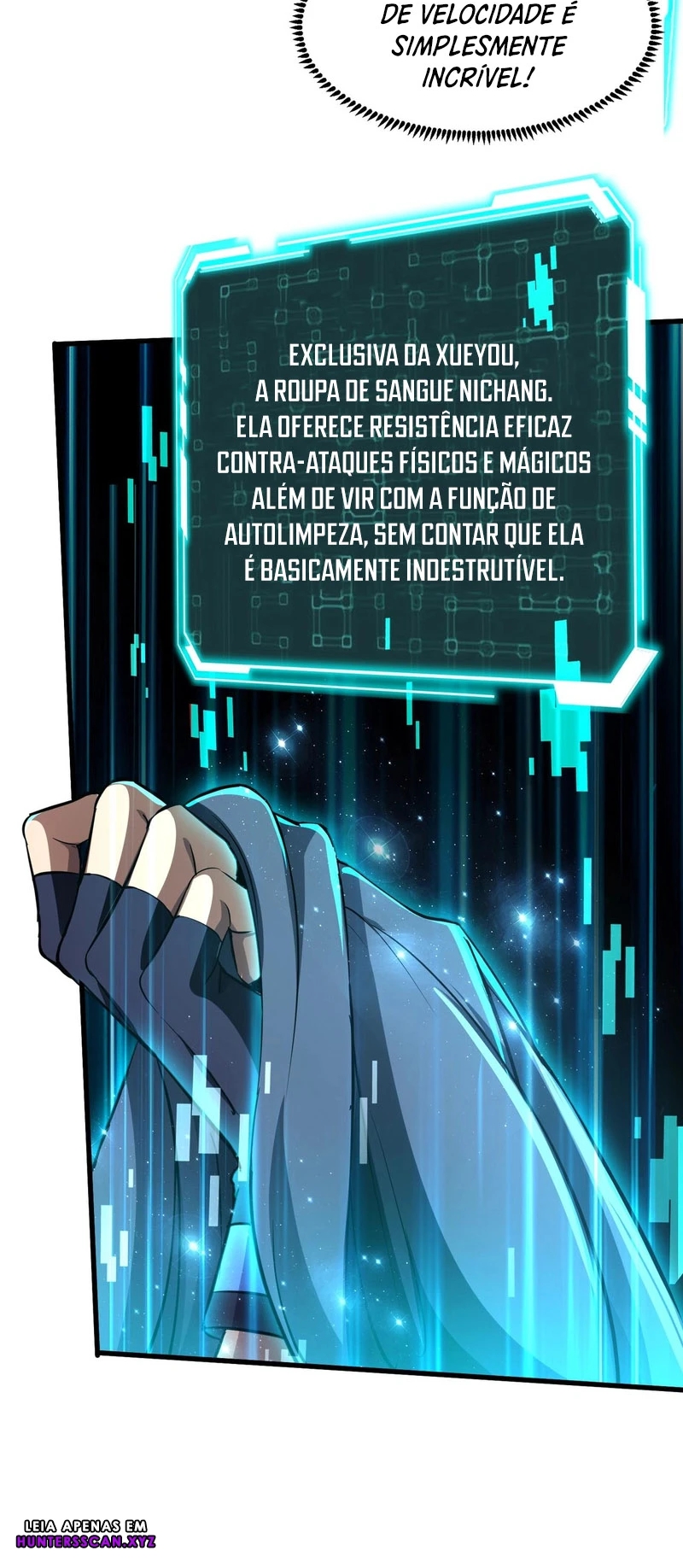 Cap 7 página 8