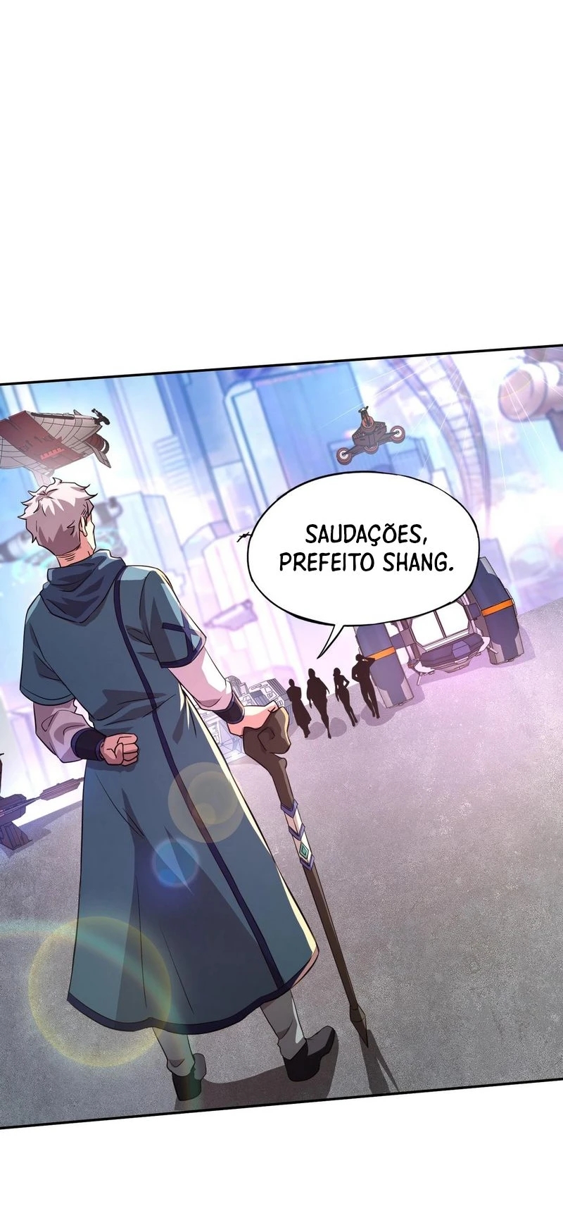 Cap 8 página 11