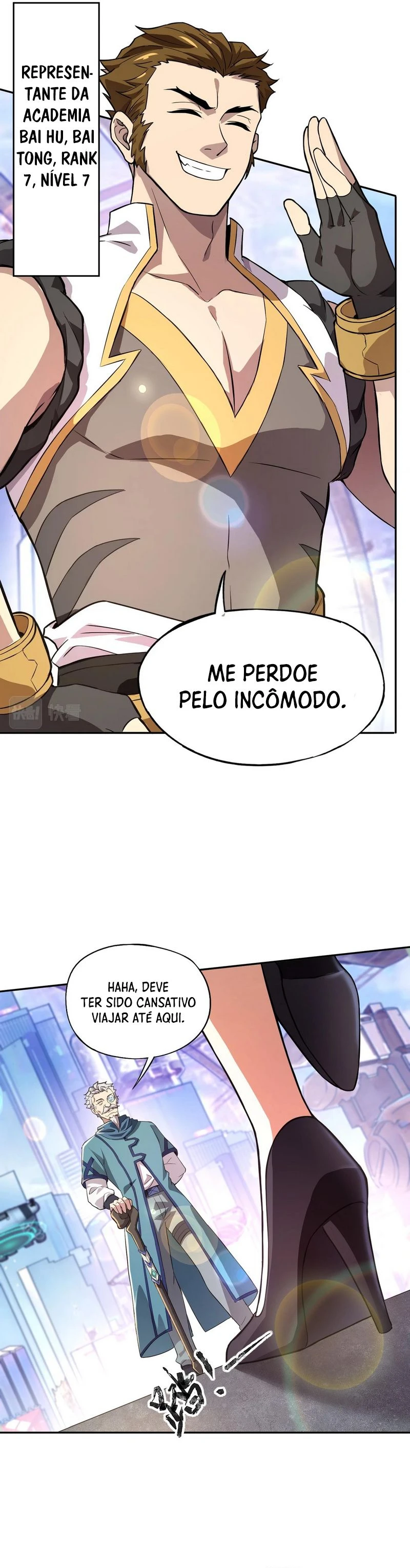 Cap 8 página 13