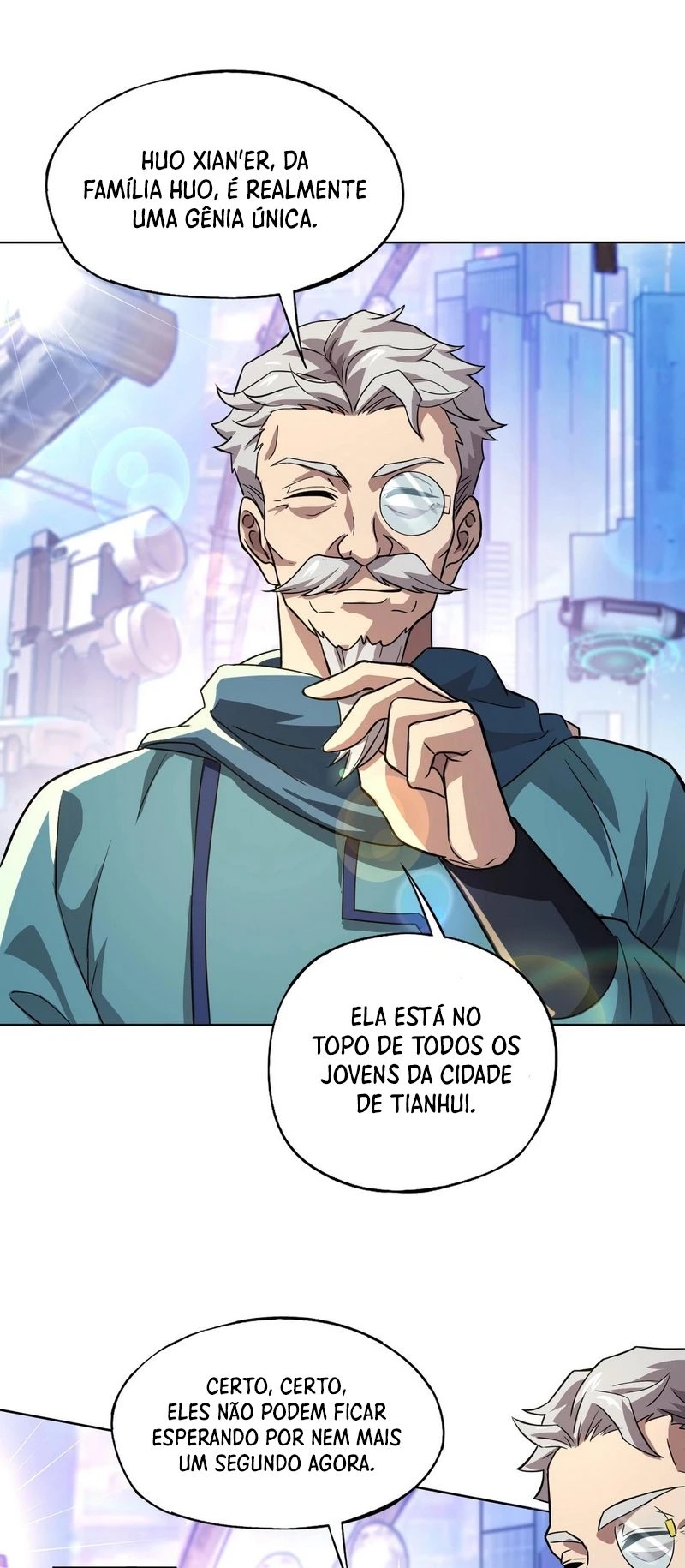 Cap 8 página 16