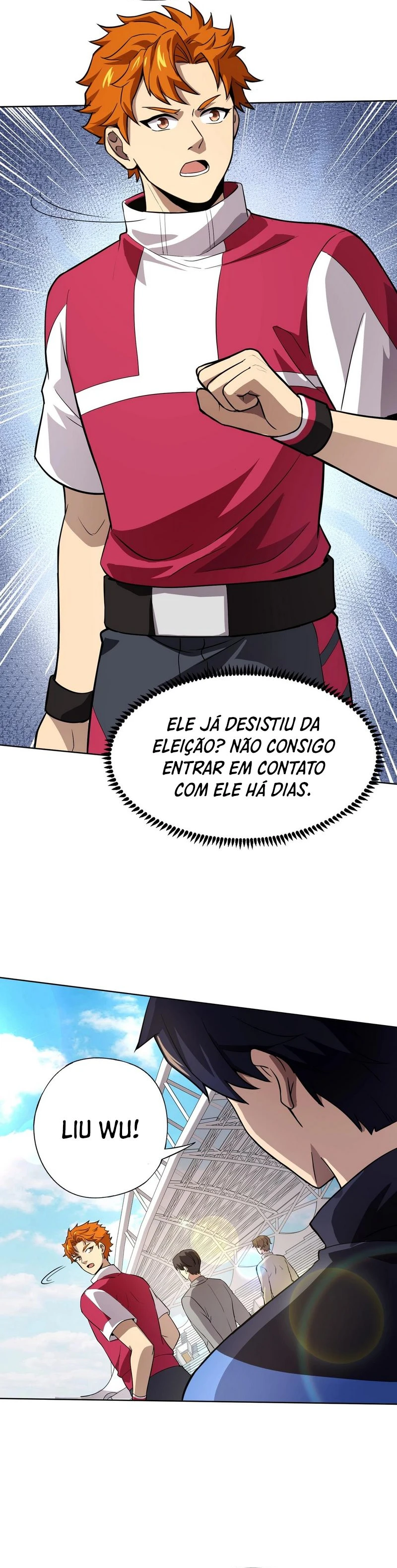 Cap 8 página 20