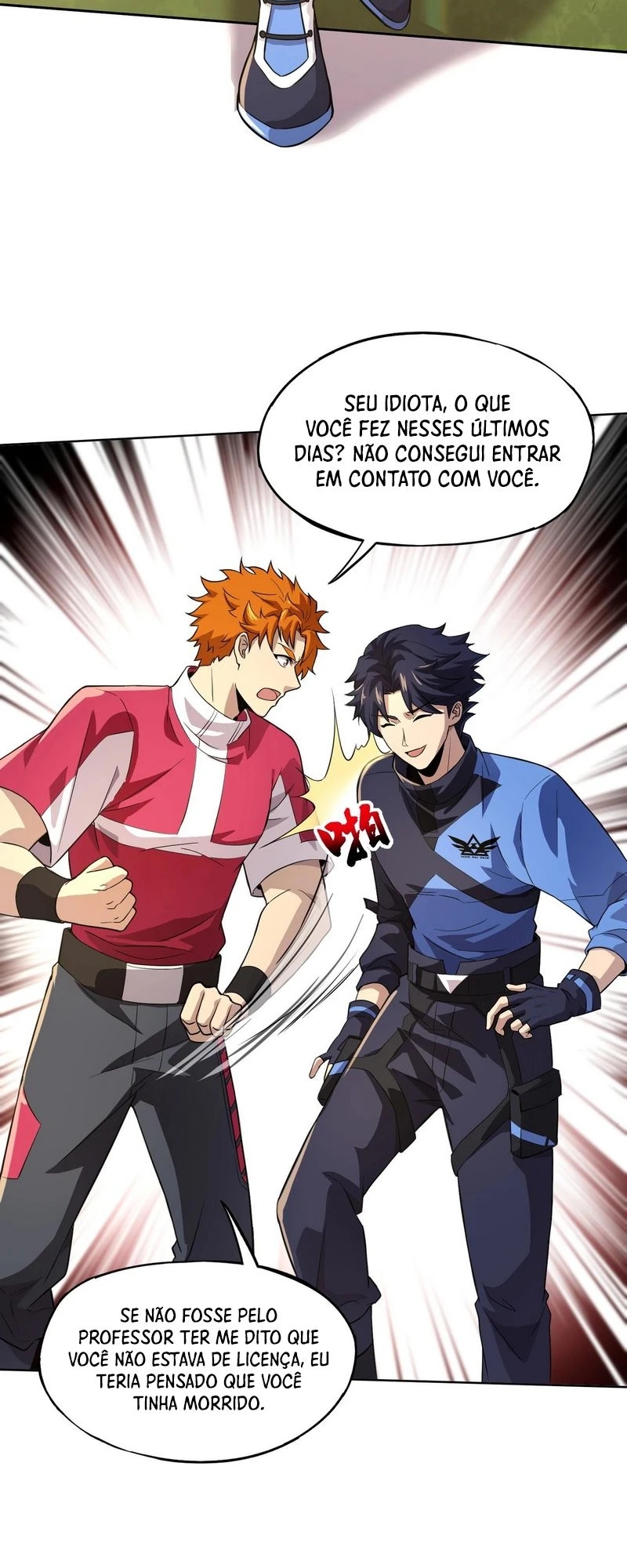 Cap 8 página 22
