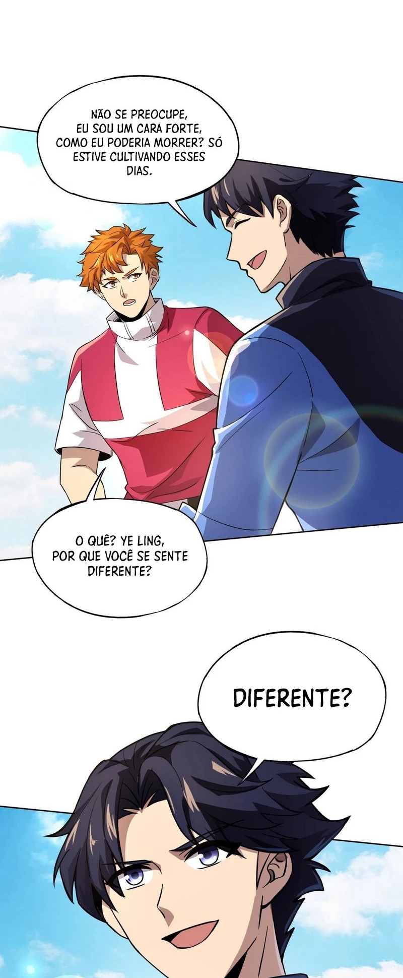 Cap 8 página 23