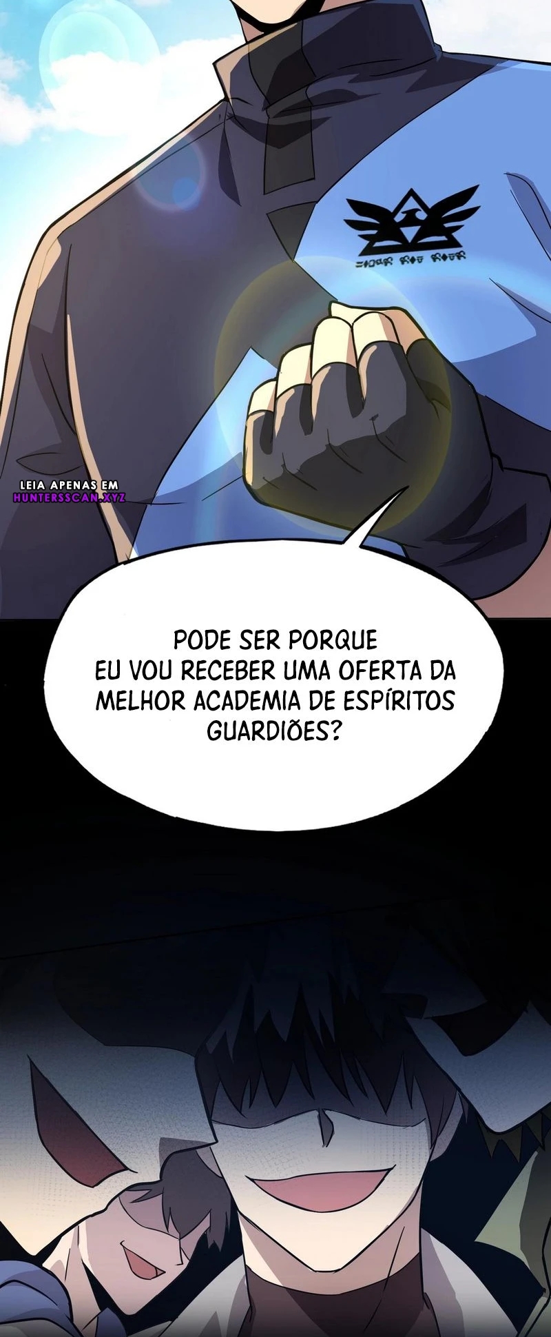 Cap 8 página 24
