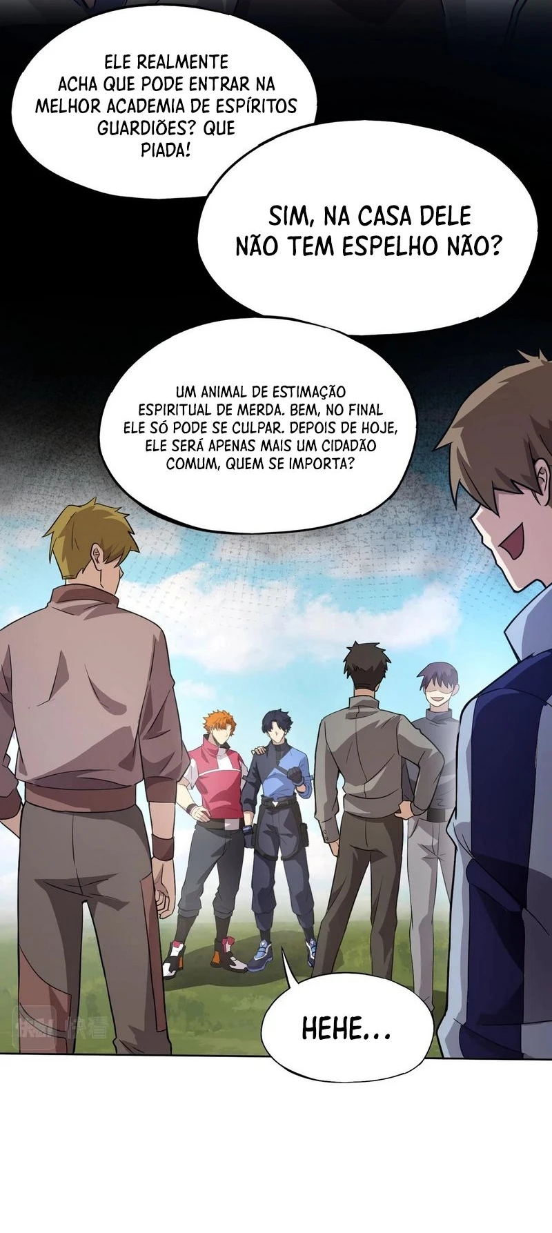 Cap 8 página 25
