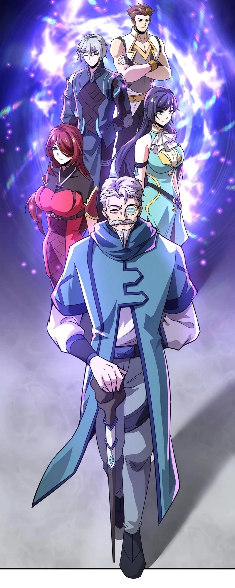 Cap 8 página 29