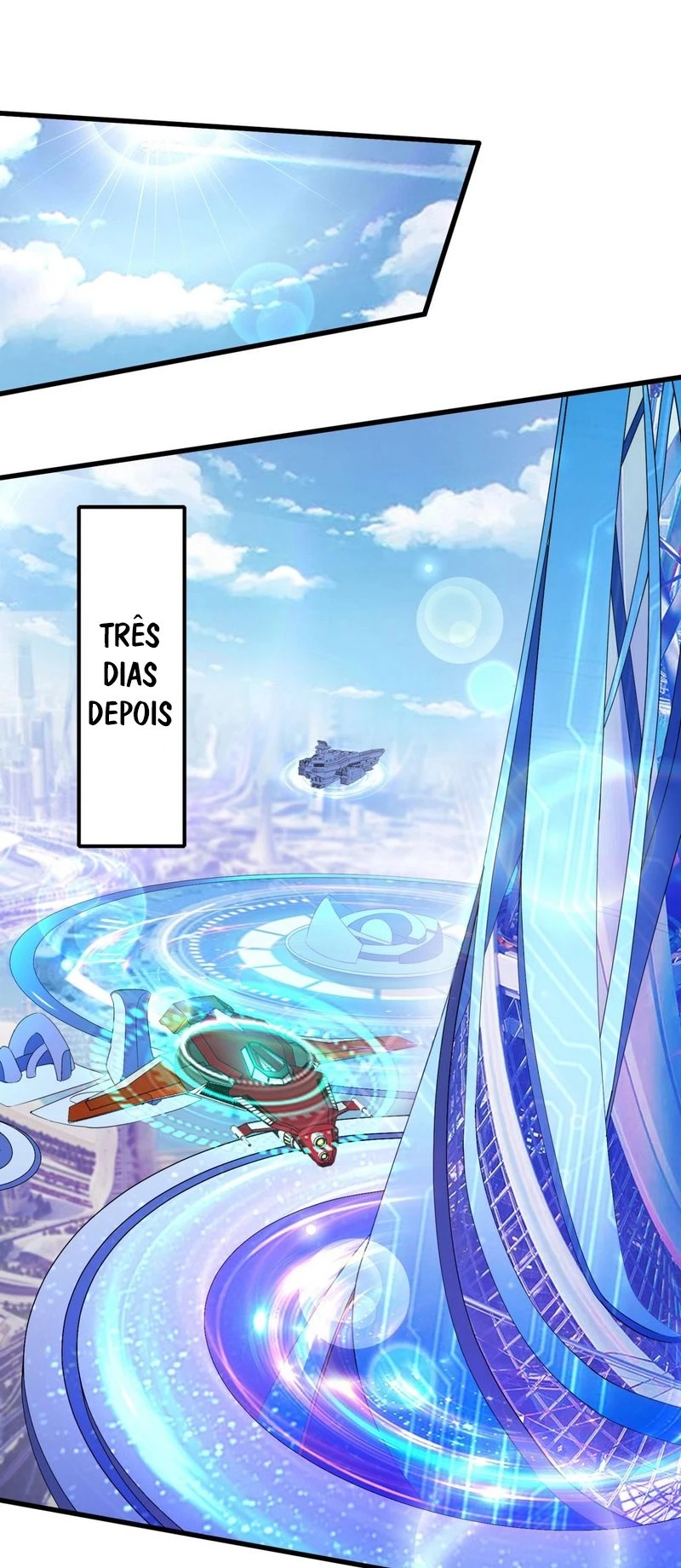 Cap 8 página 3