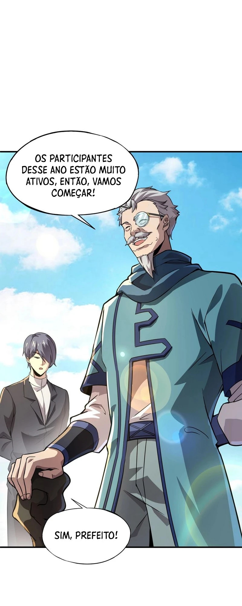 Cap 8 página 30