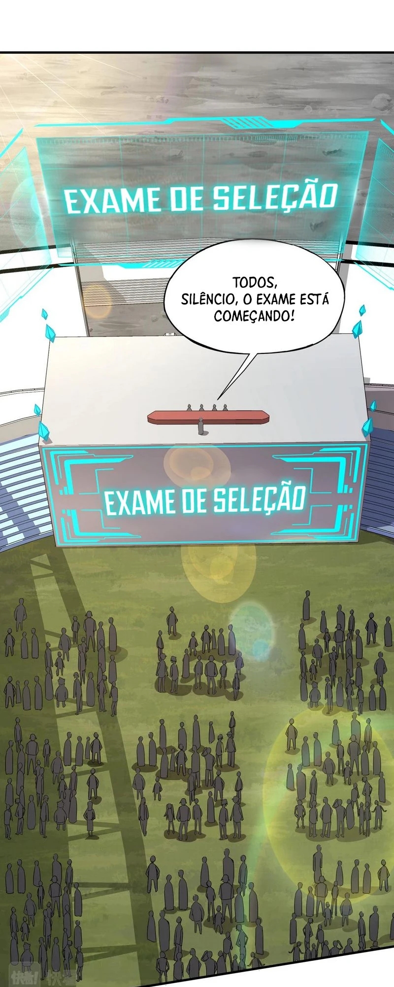 Cap 8 página 31