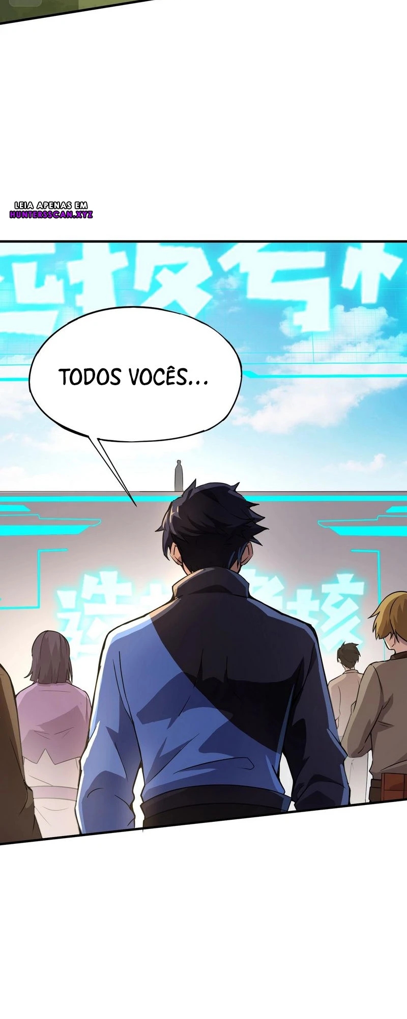 Cap 8 página 32