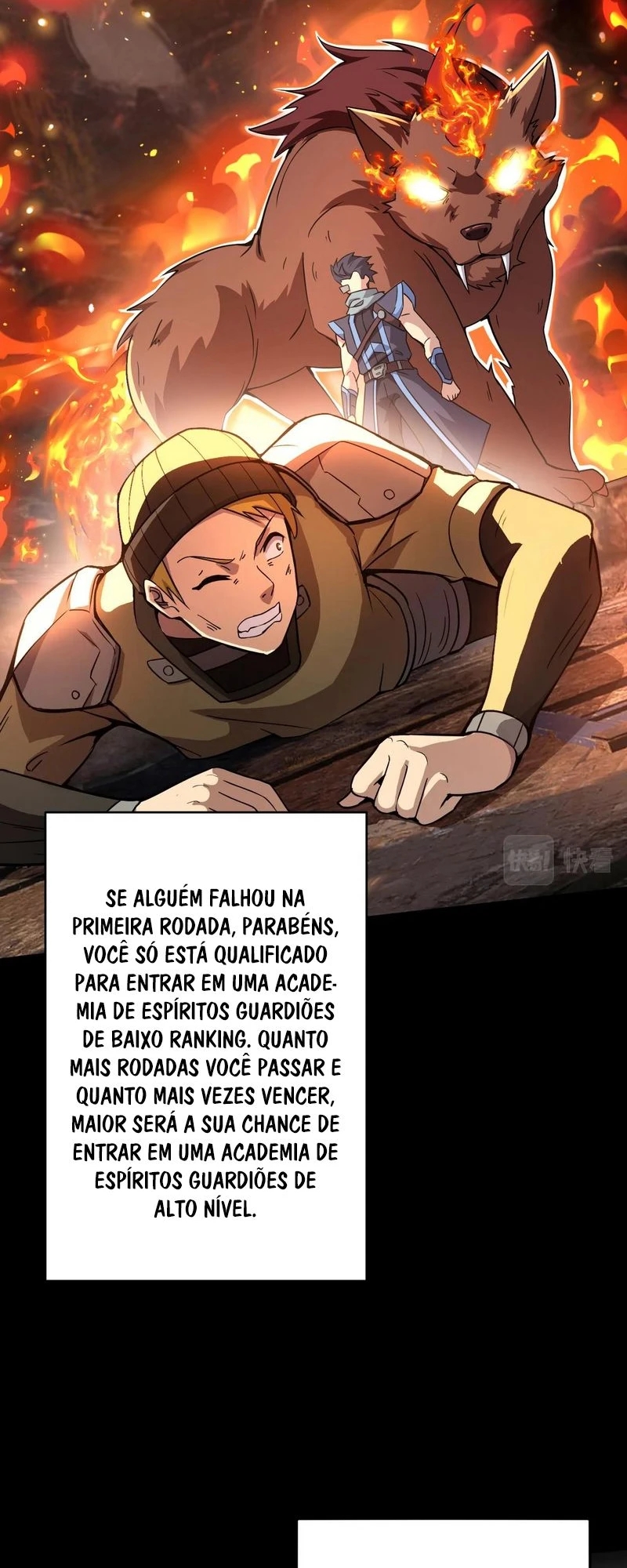 Cap 8 página 37
