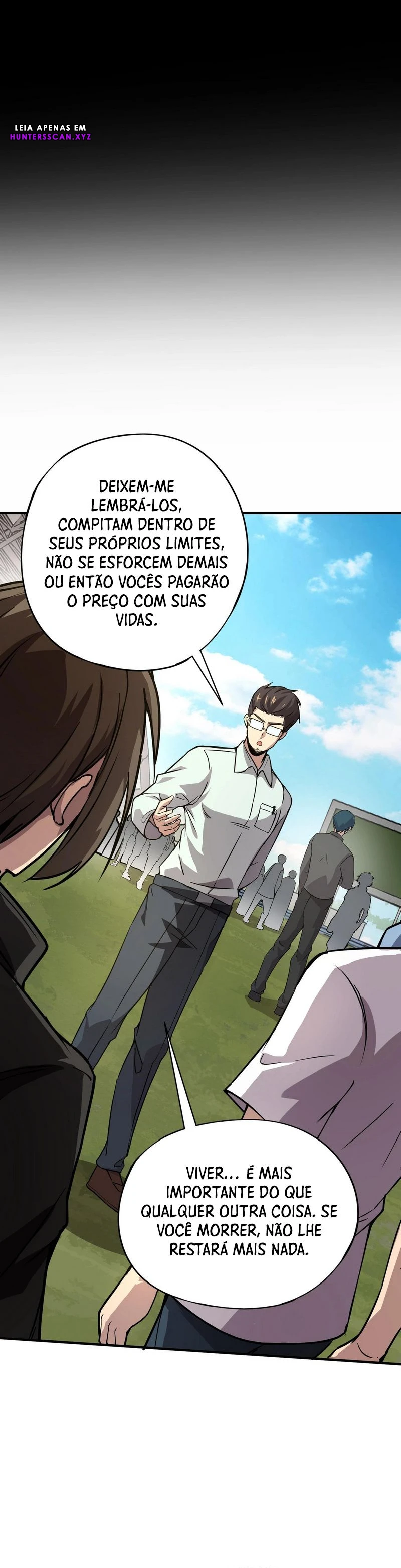 Cap 8 página 39